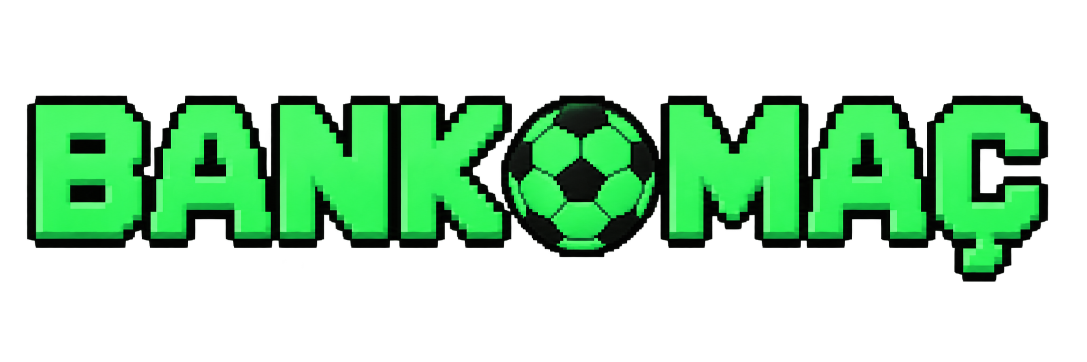 BankoMaç